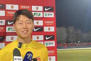 韩联社：林加德将于今日抵达韩国，体检通过后正式加盟首尔FC